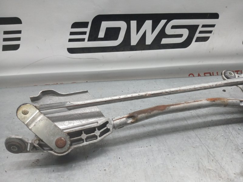 Привод дворников, 1000 рублей, Красноярск