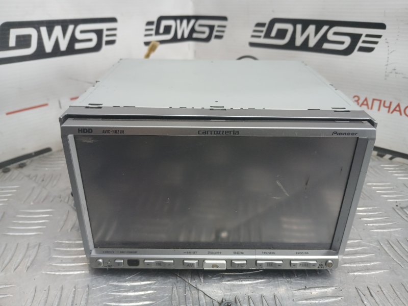 Магнитола, 1200 рублей, Красноярск