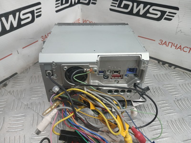 Магнитола, 1200 рублей, Красноярск