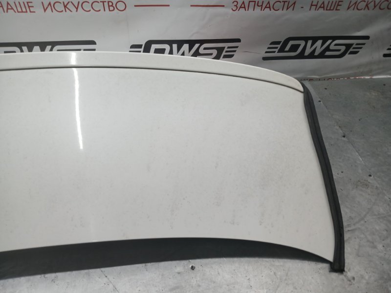 Крышка багажника, 10000 рублей, Красноярск