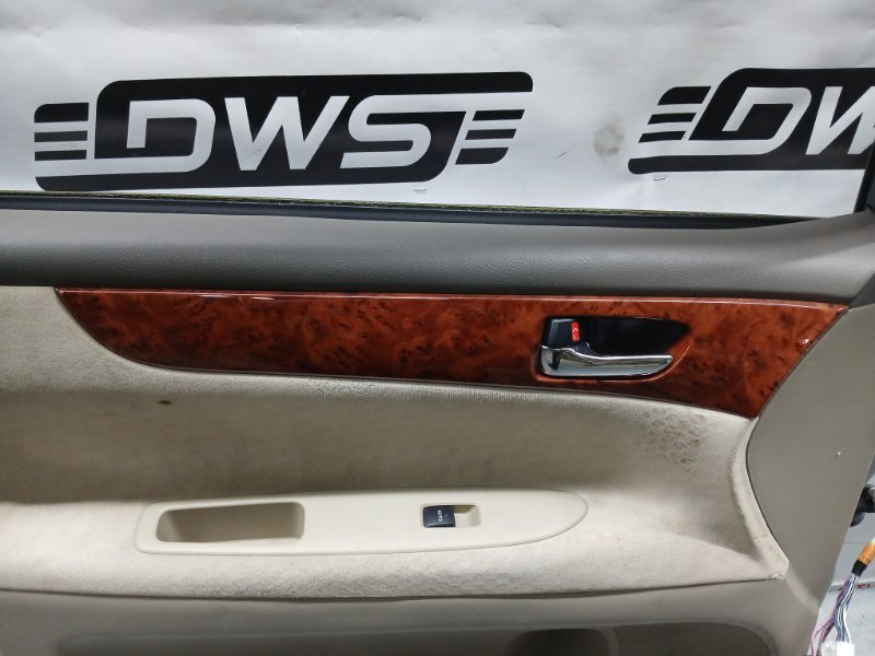 Дверь передняя левая, 6000 рублей, Красноярск