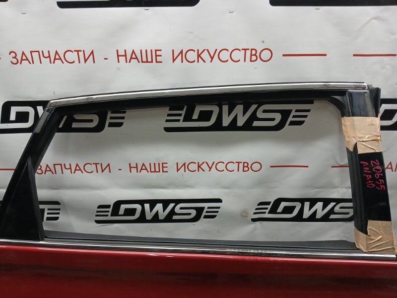 Дверь задняя правая, 8000 рублей, Красноярск