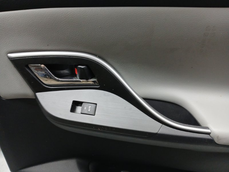 Дверь задняя правая, 8000 рублей, Красноярск