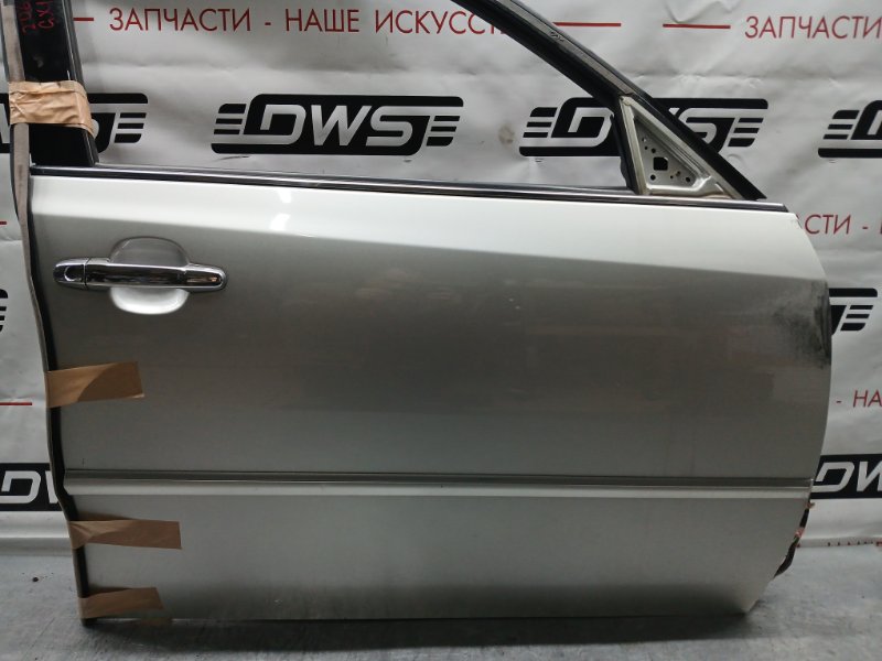 Дверь передняя правая, 4800 рублей, Красноярск