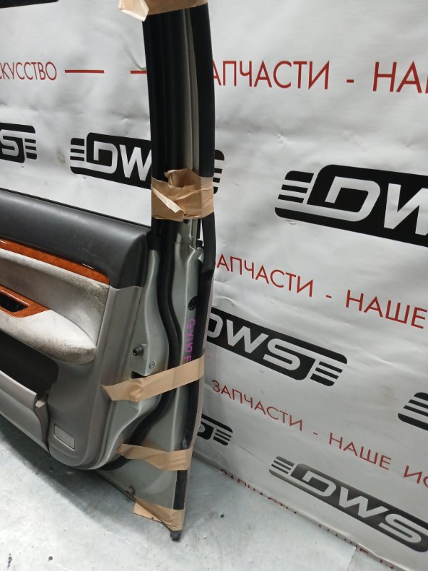 Дверь передняя правая, 4800 рублей, Красноярск