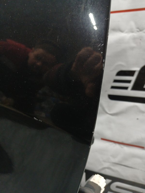 Дверь передняя правая, 7000 рублей, Красноярск