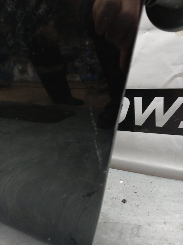 Дверь передняя правая, 7000 рублей, Красноярск