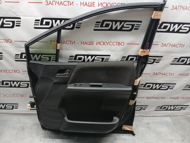 Дверь передняя правая, 7000 рублей, Красноярск