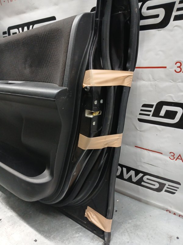 Дверь передняя правая, 7000 рублей, Красноярск