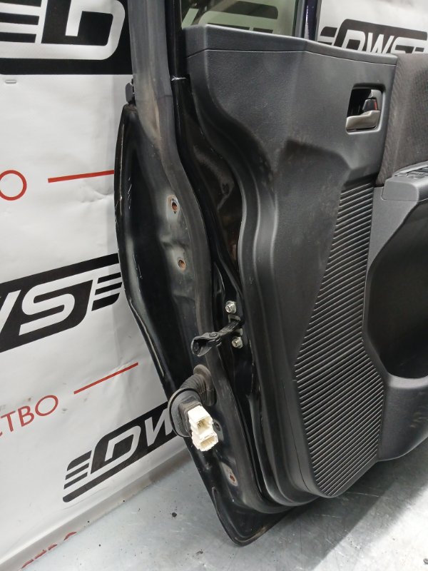 Дверь передняя правая, 7000 рублей, Красноярск