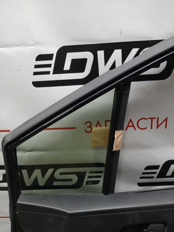 Дверь передняя правая, 7000 рублей, Красноярск