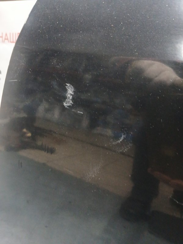 Дверь задняя левая, 28000 рублей, Красноярск