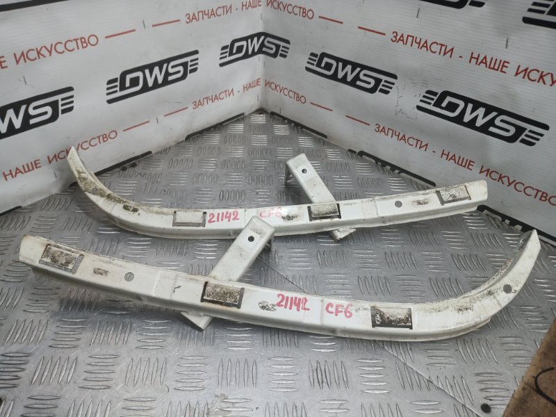 Крепление под фару, 800 рублей, Красноярск