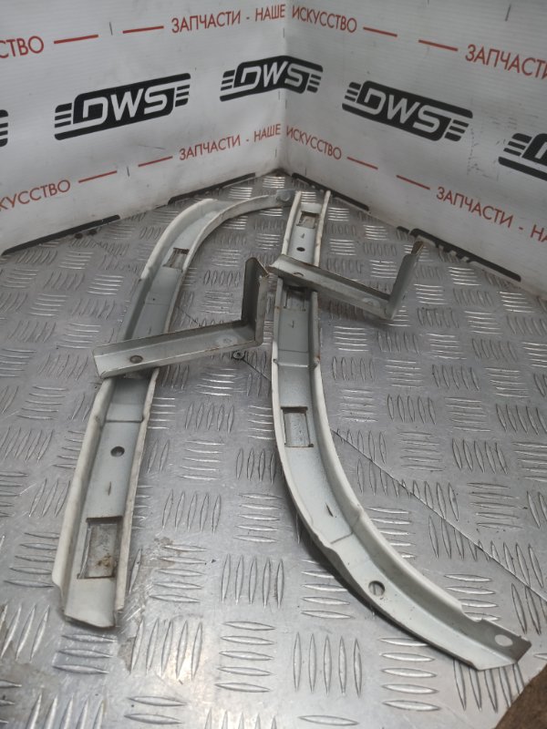 Крепление под фару, 800 рублей, Красноярск