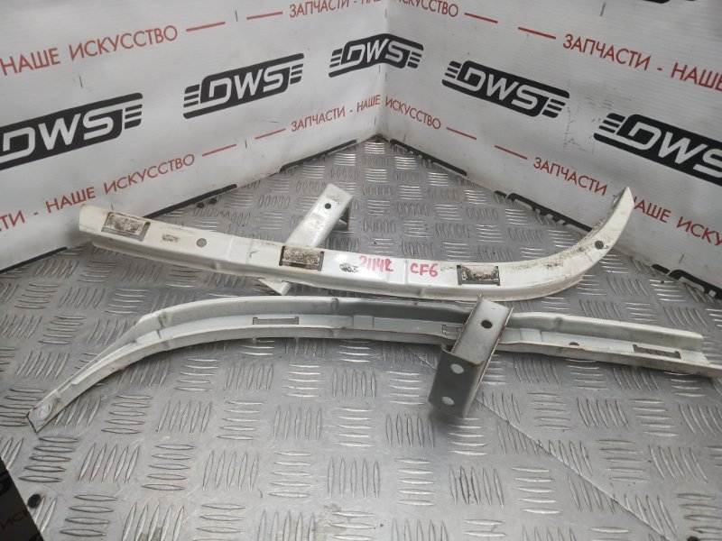 Крепление под фару, 800 рублей, Красноярск