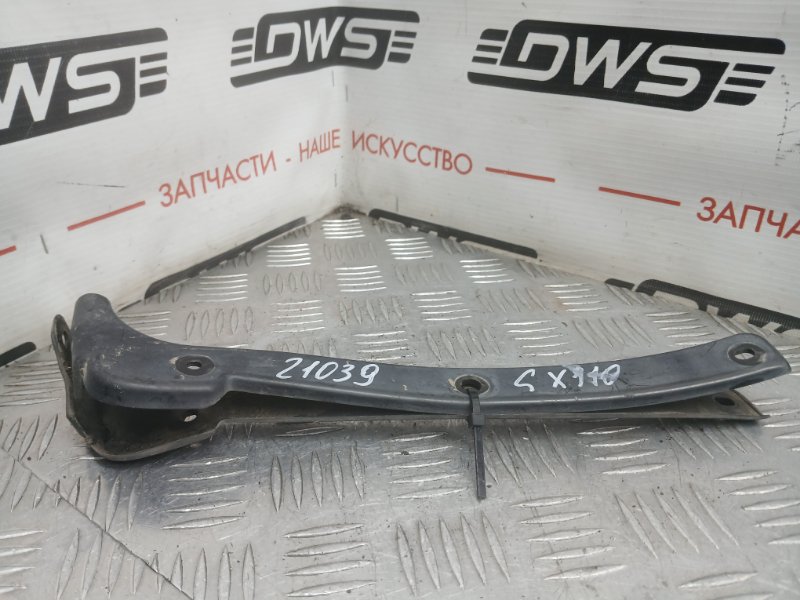 Накладка на крыло, 1000 рублей, Красноярск