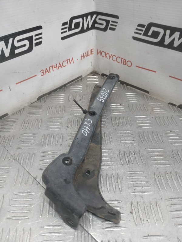 Накладка на крыло, 1000 рублей, Красноярск