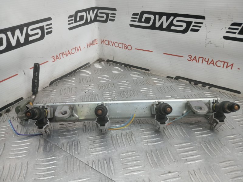 Форсунка топливная, 500 рублей, Красноярск