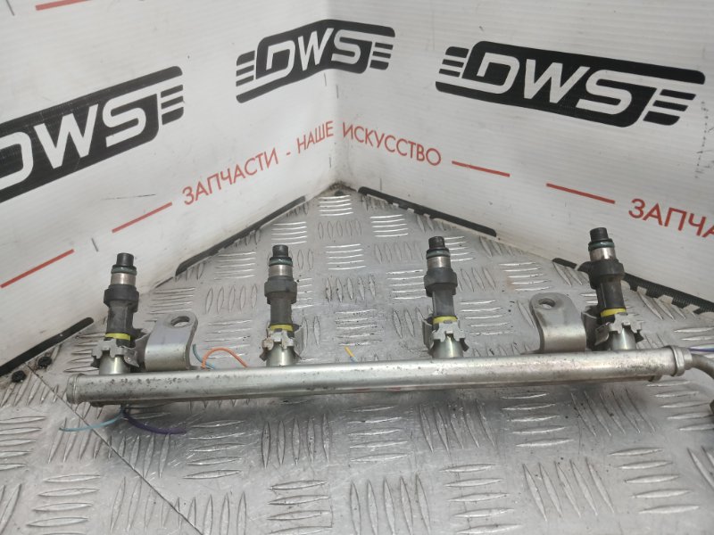 Форсунка топливная, 500 рублей, Красноярск