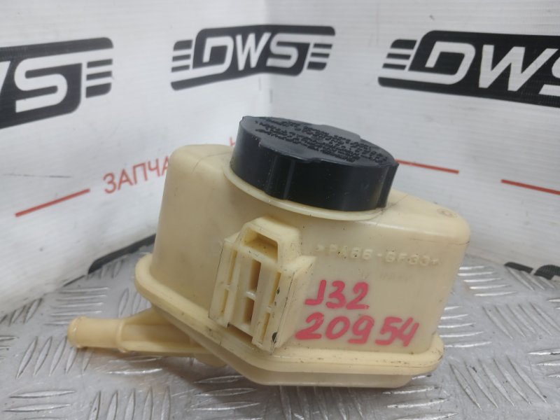 Бачок гидроусилителя руля, 200 рублей, Красноярск