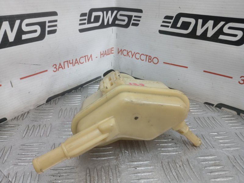 Бачок гидроусилителя руля, 200 рублей, Красноярск