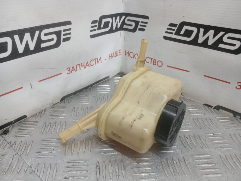 Бачок гидроусилителя руля, 200 рублей, Красноярск