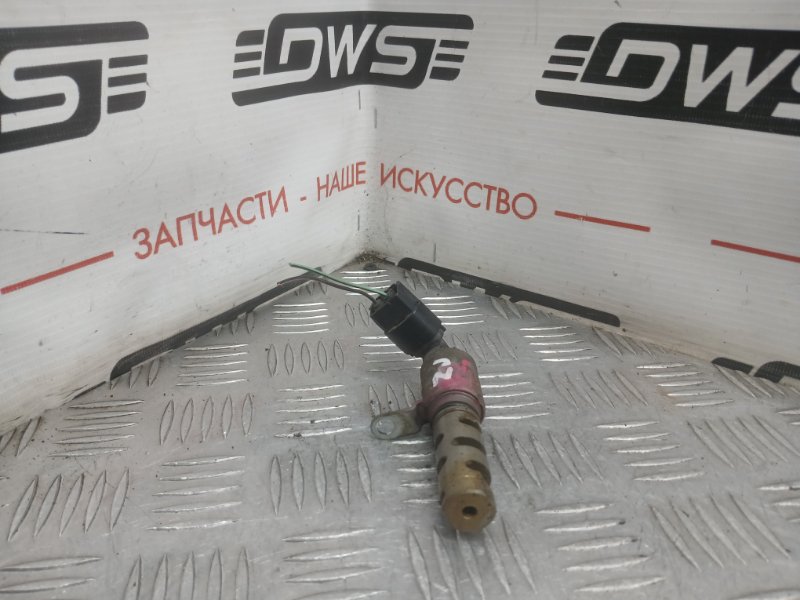 Клапан VVT-i, 500 рублей, Красноярск