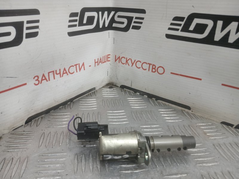 Клапан VVT-i, 500 рублей, Красноярск