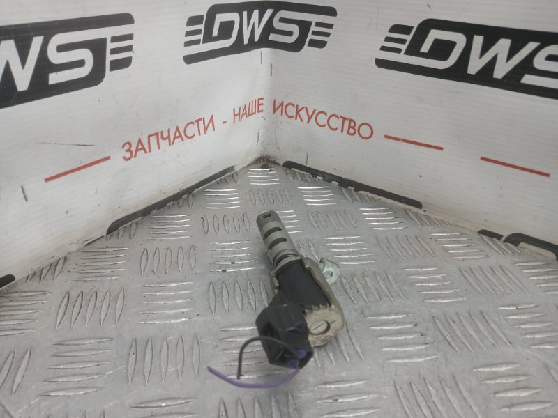 Клапан VVT-i, 500 рублей, Красноярск