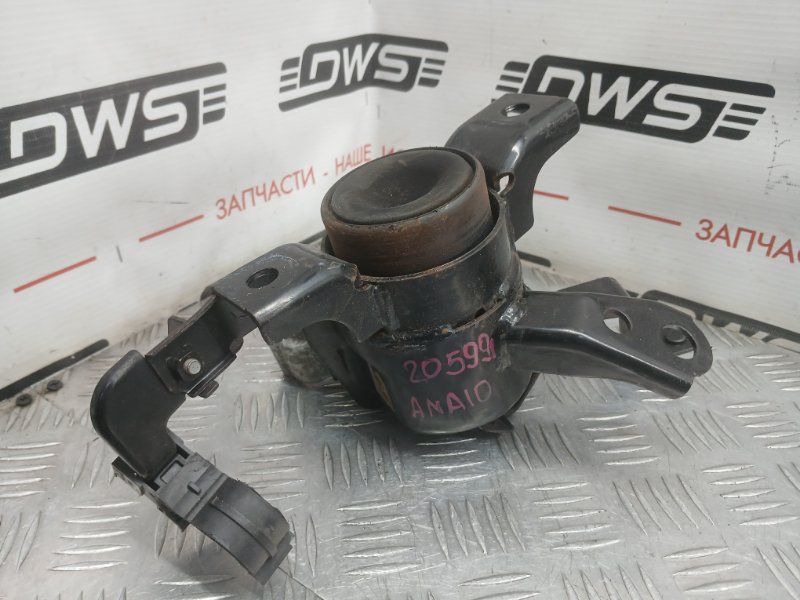 Подушка двигателя, 1500 рублей, Красноярск