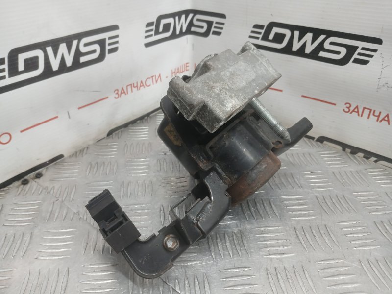 Подушка двигателя, 1500 рублей, Красноярск