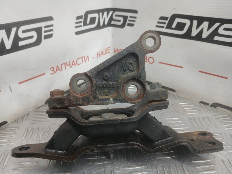 Подушка КПП, 500 рублей, Красноярск