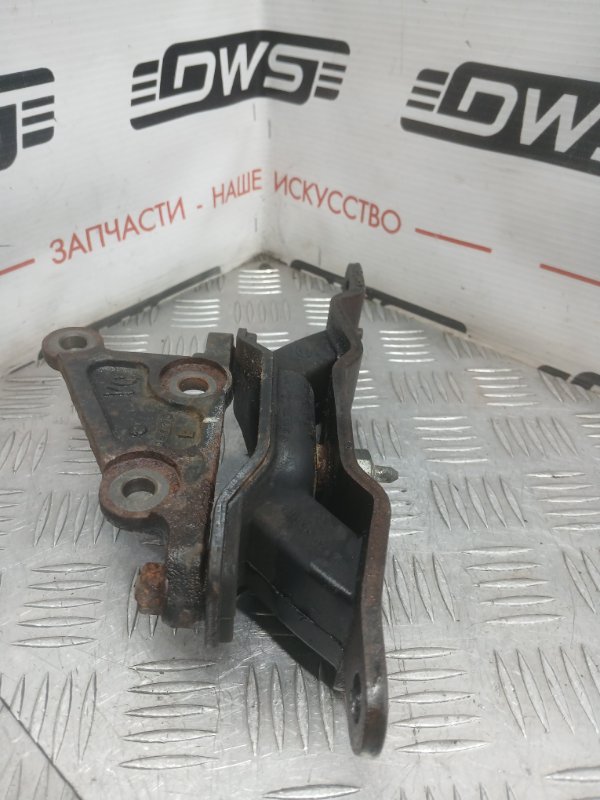 Подушка КПП, 500 рублей, Красноярск