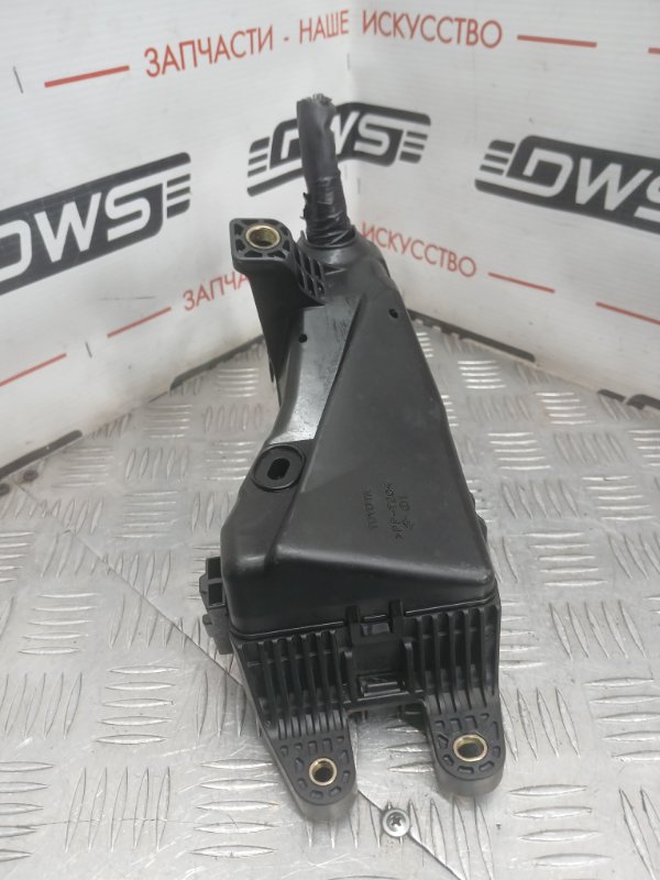 Блок предохранителей, 500 рублей, Красноярск