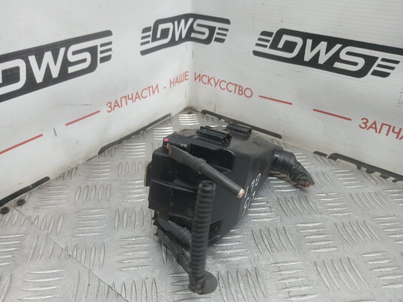 Блок реле и предохранителей, 300 рублей, Красноярск