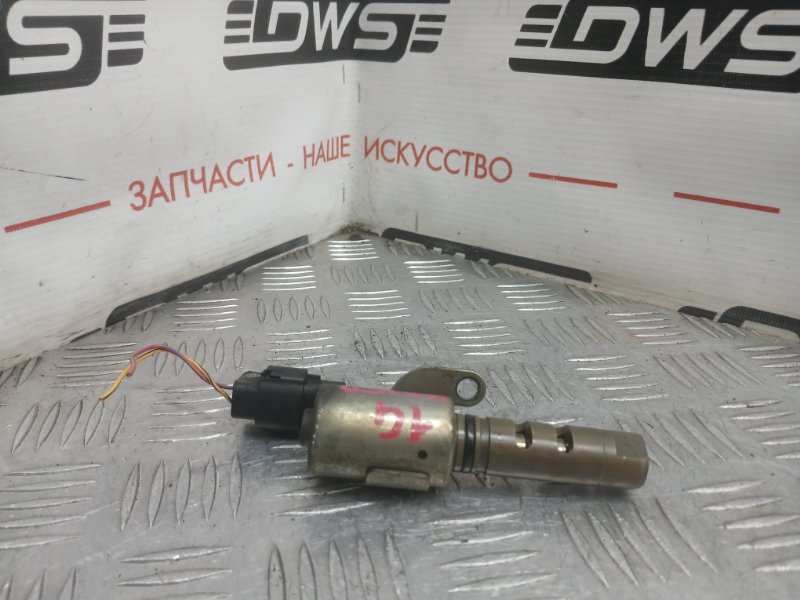 Клапан VVT-i, 3000 рублей, Красноярск