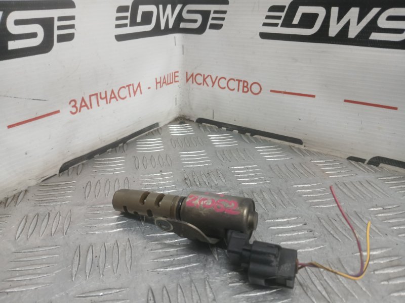 Клапан VVT-i, 3000 рублей, Красноярск