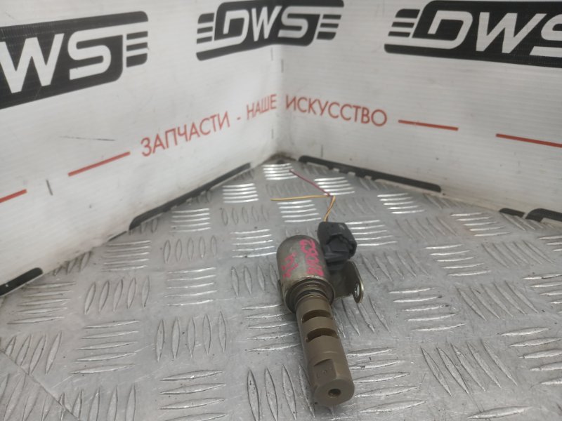 Клапан VVT-i, 3000 рублей, Красноярск