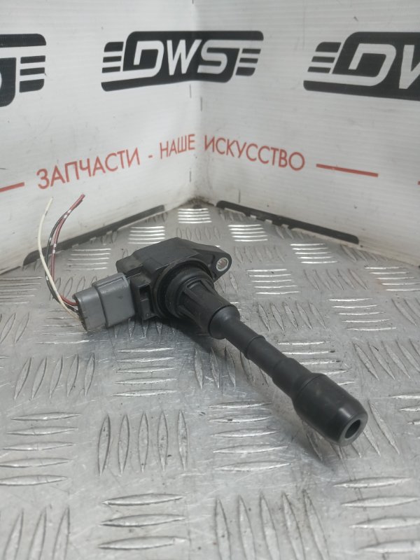 Катушка зажигания, 500 рублей, Красноярск