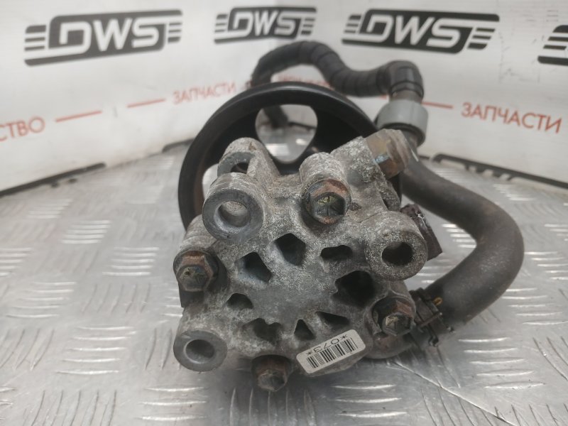 Насос гидроусилителя руля, 1900 рублей, Красноярск