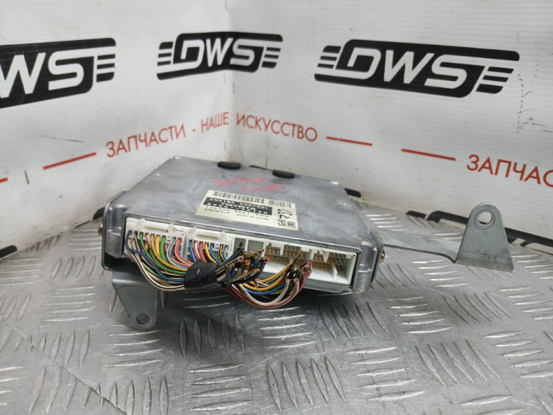 Блок управления ДВС, 200 рублей, Красноярск