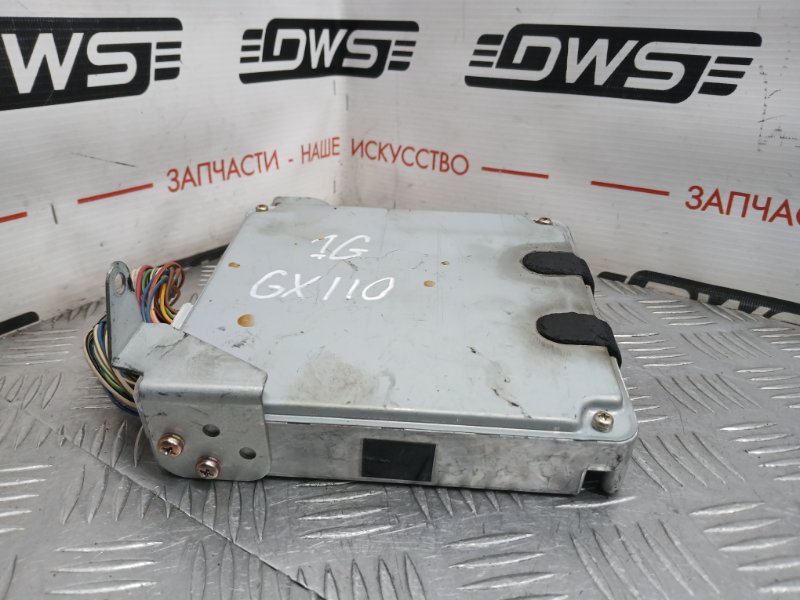 Блок управления ДВС, 200 рублей, Красноярск