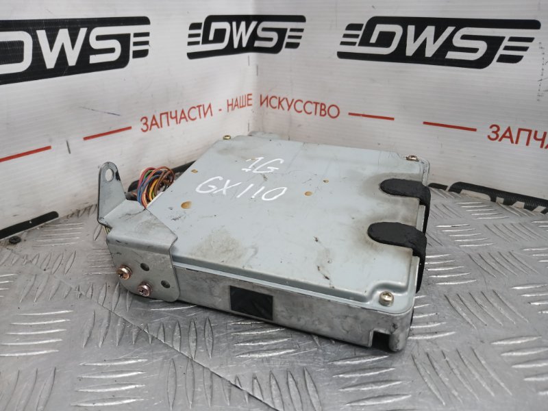 Блок управления ДВС, 200 рублей, Красноярск