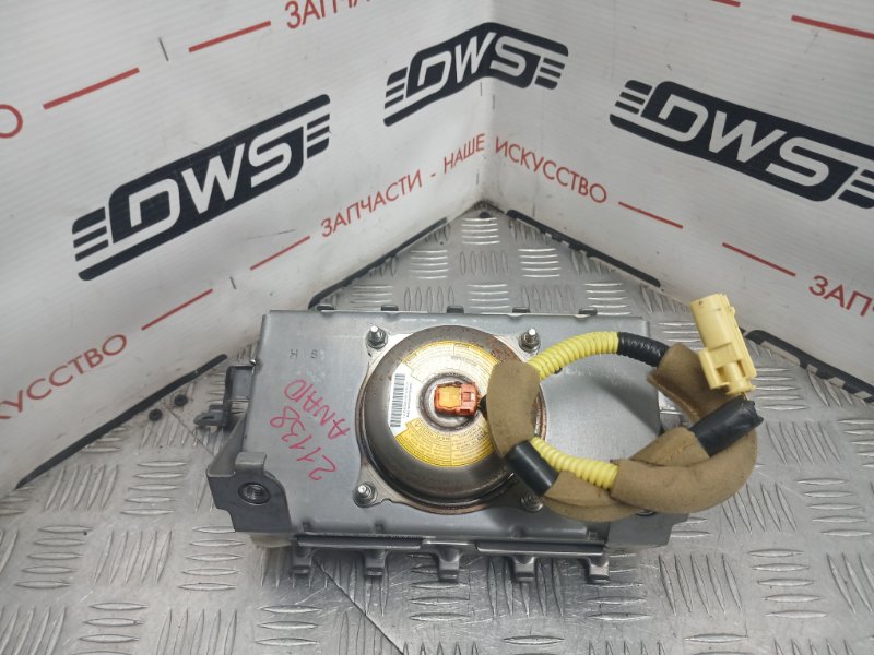 Подушка безопасности боковая, 7000 рублей, Красноярск