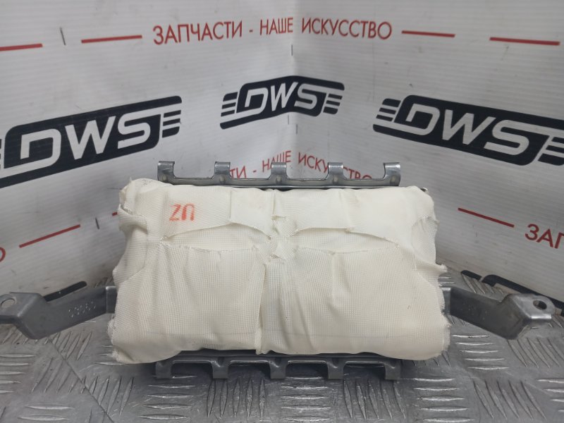 Подушка безопасности боковая, 7000 рублей, Красноярск