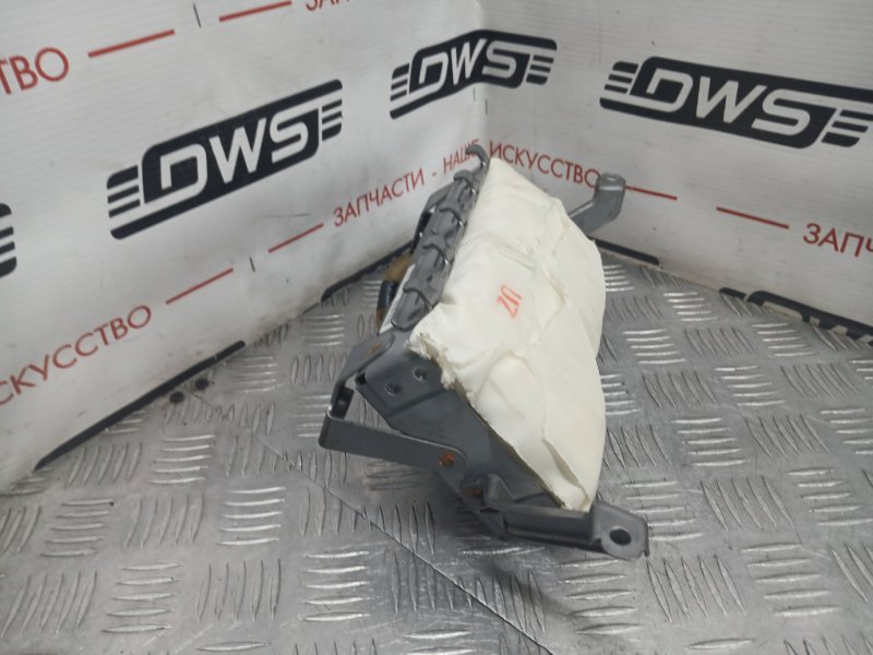 Подушка безопасности боковая, 7000 рублей, Красноярск