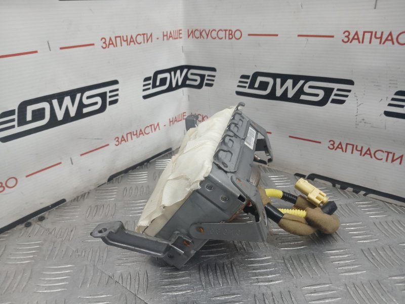 Подушка безопасности боковая, 7000 рублей, Красноярск