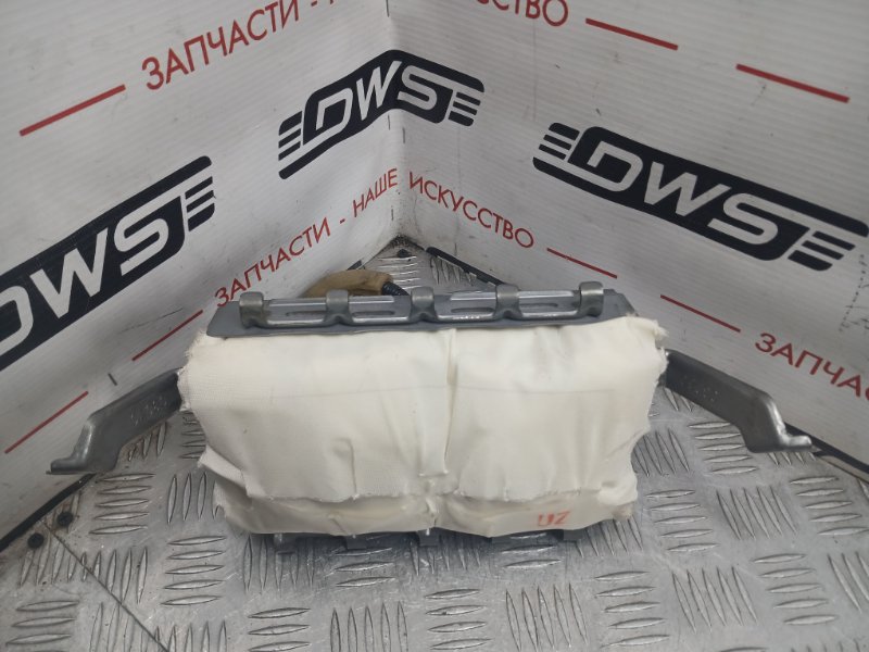 Подушка безопасности боковая, 7000 рублей, Красноярск