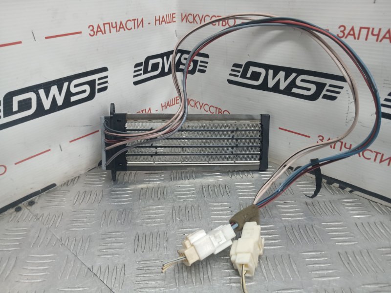 Тена печки салона, 1500 рублей, Красноярск