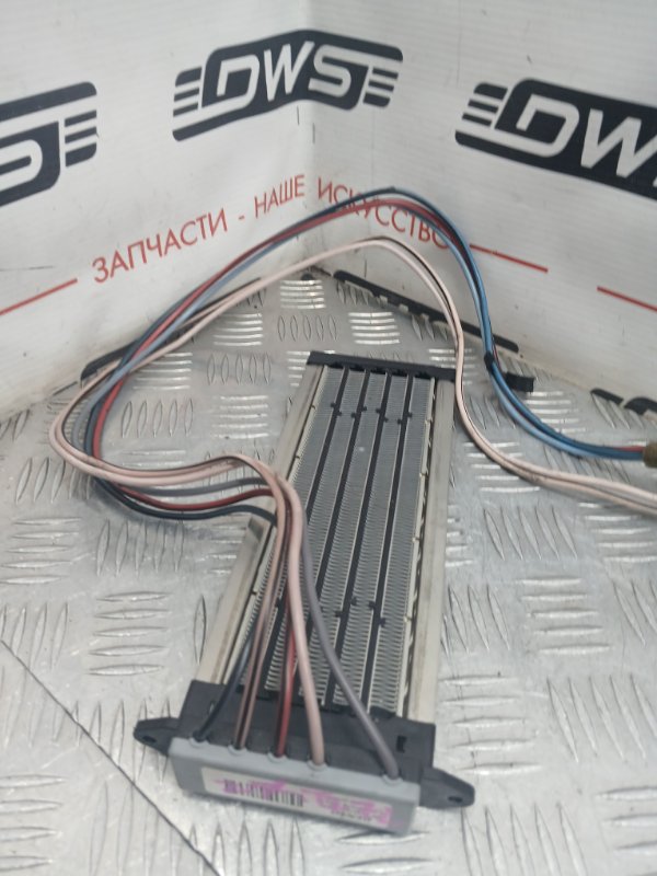 Тена печки салона, 1500 рублей, Красноярск